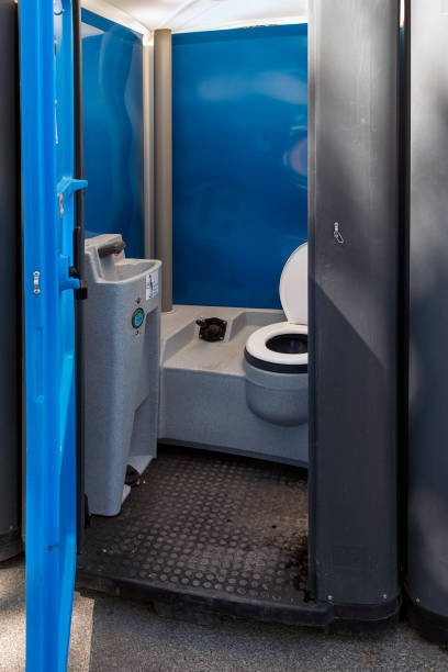 Best Porta potty rental near me  in Great Falls, VA